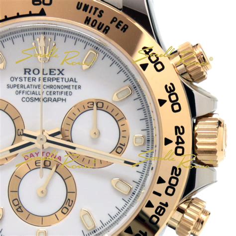 disponibilità rolex daytona acciaio|rolex daytona prezzo nuovo.